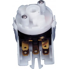 IGNITION SWITCH REPAIR KIT