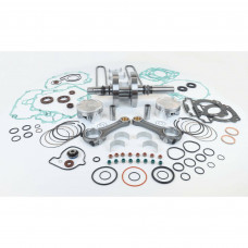 COMPLETE ENGINE REBUILD KIT CAN COMPLETE ENGINE REBUILD KIT CAN
