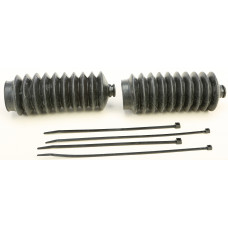 RACK BOOT KIT