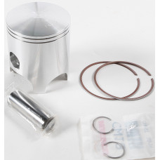 PISTON KIT PRO-LITE 66.40/STD SUZ