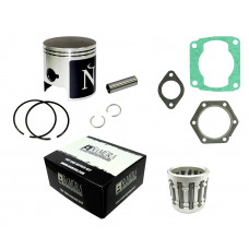 TOP END KIT 71.96/STD 11:1 POL