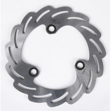 ROTOR - REAR