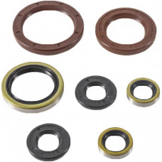 OIL SEAL SET