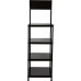 DISPLAY RACK