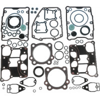 GASKET MOTOR TC 95 W/.046 HD GASKET KIT 17055-99