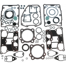 GASKET MOTOR TC 95 W/.046 HD GASKET KIT 17055-99