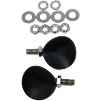 THUNDER TORQUE INSERT FITS 2