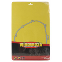 CLUTCH COVER GASKET INNER YAMAHA