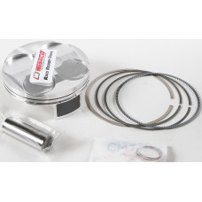 PISTON KIT ARMORGLIDE 78.00/STD 13.1:1 HON