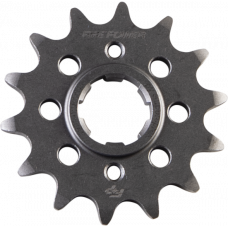 FRONT CS SPROCKET STEEL 14T