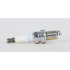 SPARK PLUG #6282/04