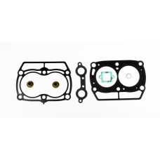 TOP END GASKET KIT POL
