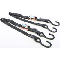 TIE-DOWN CAM S-HOOK WATERCRAFT 1