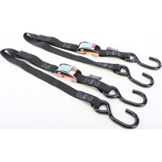 TIE-DOWN CAM S-HOOK WATERCRAFT 1
