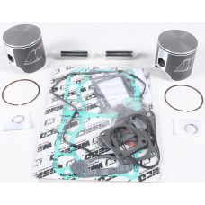 STANDARD BORE PISTON KIT