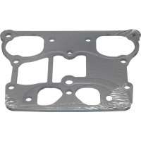 ROCKER HOUSING GASKET TWIN CAM 10/PK OE#16719-99