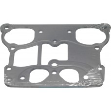 ROCKER HOUSING GASKET TWIN CAM 10/PK OE#16719-99