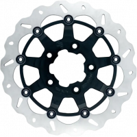 ROTOR 13