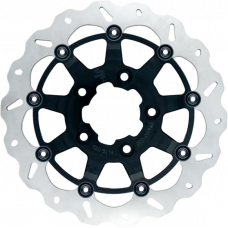 ROTOR 13