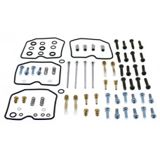 BIKE CARBURETOR REBUILD KIT