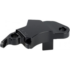 LEVER ADAPTER CLUTCH BLACK SUZ