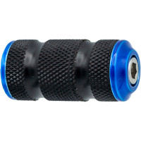 TOE PEG CHACHO BLUE