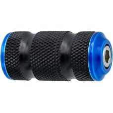 TOE PEG CHACHO BLUE