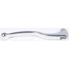 BRAKE LEVER SILVER