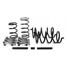 CLUTCH KIT PRO SERIES