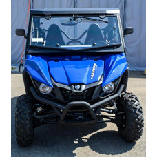 FULL UTV CAB FULL UTV CAB