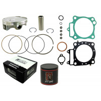 TOP END KIT FORGED NIKASIL CYL 95.97/STD 11:1 HON