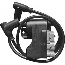 COIL EXTERNAL S-D