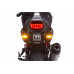 FENDER ELIMINATOR KIT BMW FENDER ELIMINATOR KIT BMW
