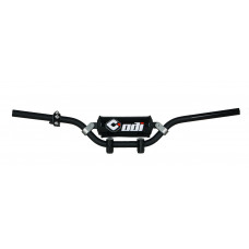 PEE-WEE; UPGRADE BAR KIT BLACK