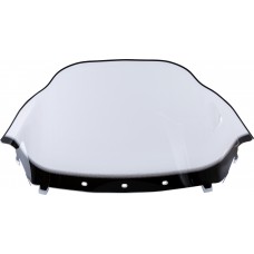 WINDSHIELD STANDARD CLEAR POL