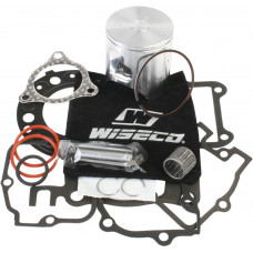 TOP END KIT PRO-LITE 54.00/STD HON