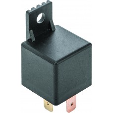 12 VOLT RELAY