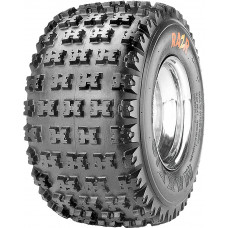 TIRE RAZR REAR 20X11-9 LR290LBS BIAS TIRE RAZR REAR 20X11-9 LR290LBS BIAS