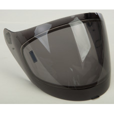 SHIELD DUAL LENS SMOKE GM-67/OF-77