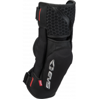 GENESIS YOUTH KNEE BRACE YL/YX