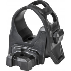 RHINO GRIP FLEX 1.5