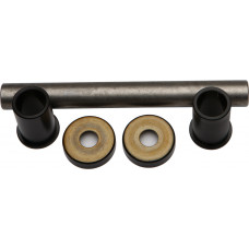LOWER A-ARM BEARING KIT