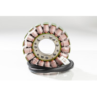 STATOR