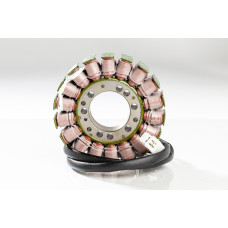 STATOR