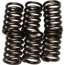CLUTCH SPRINGS CSK64
