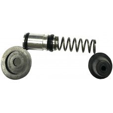 MASTER CYLINDER REBUILD KIT 14MM