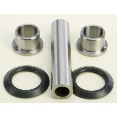 KING PIN KIT