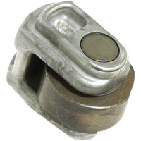 CHAIN TENSIONER POL