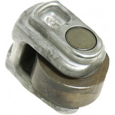 CHAIN TENSIONER POL
