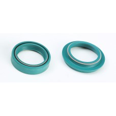 FORK SEAL KIT 35 MM
